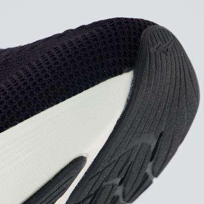 Imagem de Tênis Mizuno Neo Aura Knit Preto