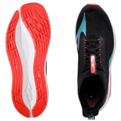 Imagem de Tênis Mizuno Neo Aura Knit Unissex