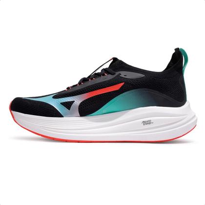 Imagem de Tênis Mizuno Neo Aura Knit Unissex
