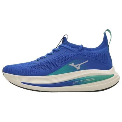 Imagem de Tênis Mizuno Neo Aura Knit