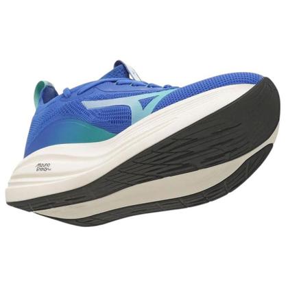 Imagem de Tênis Mizuno Neo Aura Knit