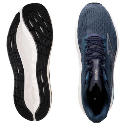 Imagem de Tênis Mizuno Neo Aura Masculino