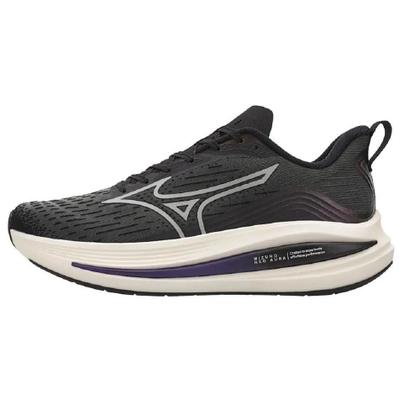 Imagem de Tenis mizuno neo aura masculino