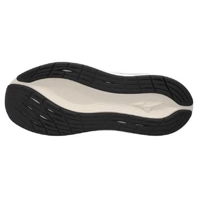 Imagem de Tenis mizuno neo aura masculino