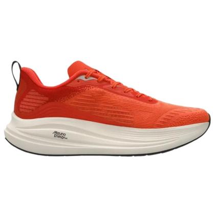 Imagem de Tênis Mizuno Neo Aura Petala 41