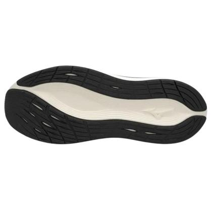 Imagem de Tênis Mizuno Neo Aura Petala 41