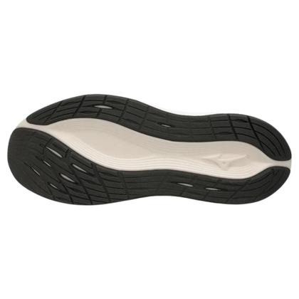 Imagem de Tênis Mizuno Neo Aura Petroleo 39