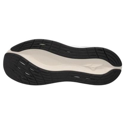 Imagem de Tênis Mizuno Neo Aura Pret90 42