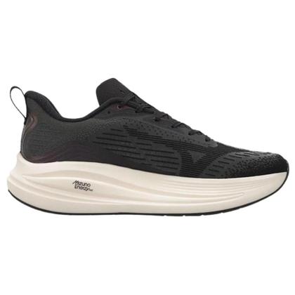 Imagem de Tênis Mizuno Neo Aura Pret90 42