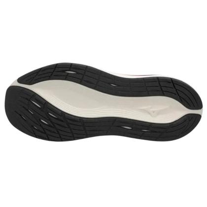 Imagem de Tênis Mizuno Neo Aura Preto Dalia 38