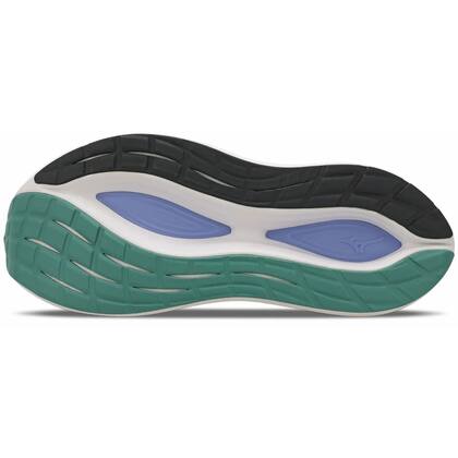 Imagem de Tênis mizuno neo vista 2 m