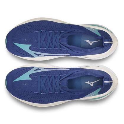 Imagem de Tênis mizuno neo vista 2 m