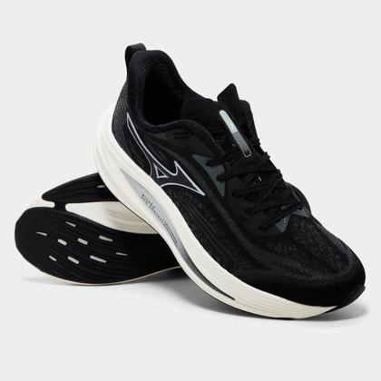 Imagem de Tênis Mizuno Neo Vortex Masculino