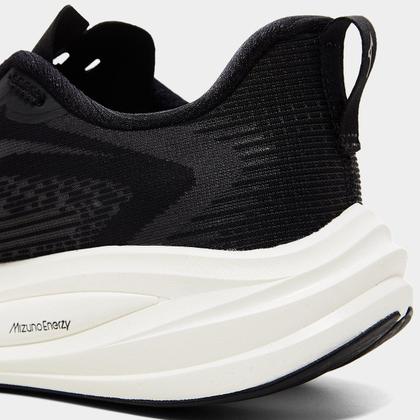 Imagem de Tênis Mizuno Neo Vortex Masculino