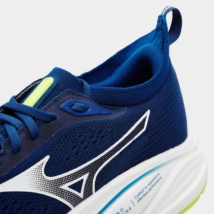 Tênis Mizuno Neo Zen 2 Masculino - Tênis Esportivo - Magazine Luiza