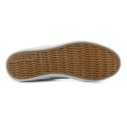 Tênis Mizuno Osaka Masculino - Tênis Esportivo - Magazine Luiza