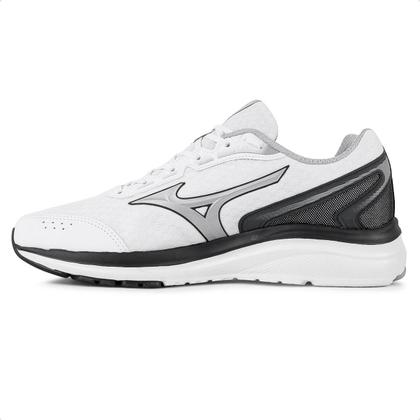 Imagem de Tênis Mizuno Raijuu 2 Masculino