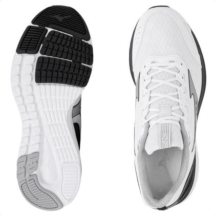 Imagem de Tênis Mizuno Raijuu 2 Masculino
