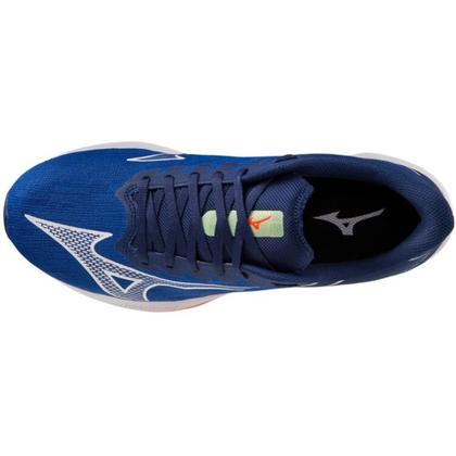 Imagem de Tênis mizuno rebellion sonic m
