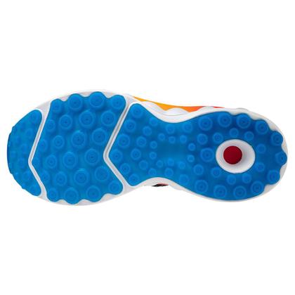 Imagem de Tênis mizuno sky neo