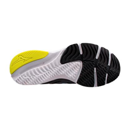 Imagem de Tênis Mizuno Space 4 Cinza Escuro