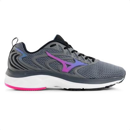 Imagem de Tênis Mizuno Space 4 Feminino