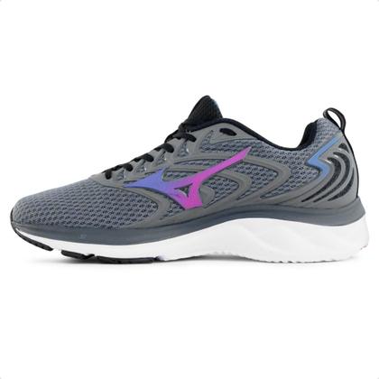 Imagem de Tênis Mizuno Space 4 Feminino