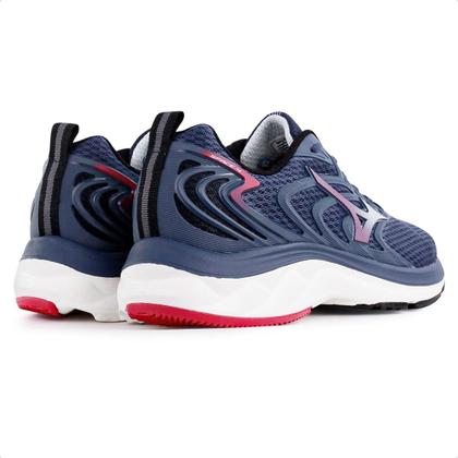 Imagem de Tênis Mizuno Space 4 Feminino