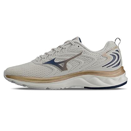 Imagem de Tenis mizuno space 4 feminino