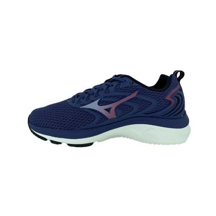 Imagem de Tênis Mizuno Space 4 Feminino