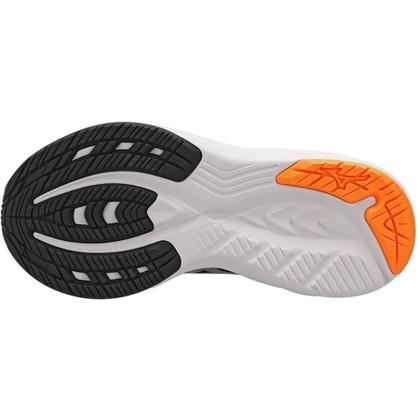 Imagem de Tenis Mizuno Space 5 Junior Meninos