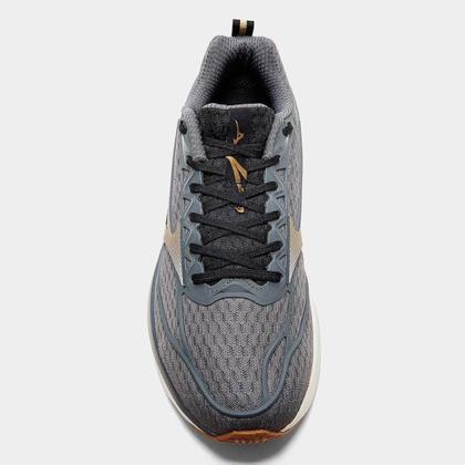 Imagem de Tênis Mizuno Space 5 Masculino