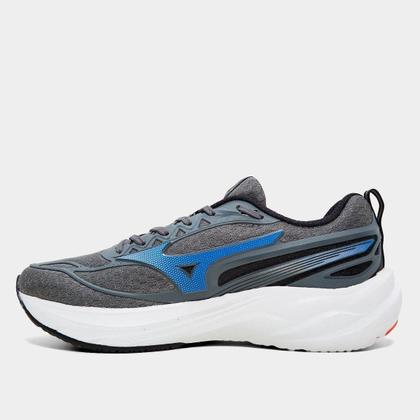 Imagem de Tênis Mizuno Space 5 Masculino