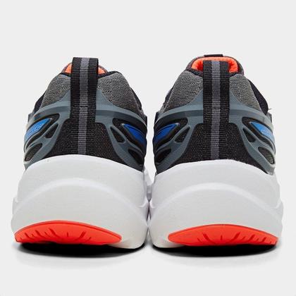 Imagem de Tênis Mizuno Space 5 Masculino