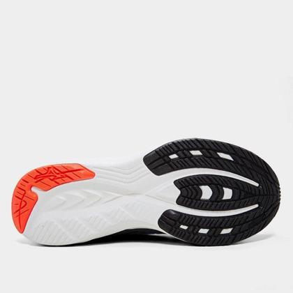 Imagem de Tênis Mizuno Space 5 Masculino