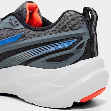 Imagem de Tênis Mizuno Space 5 Masculino