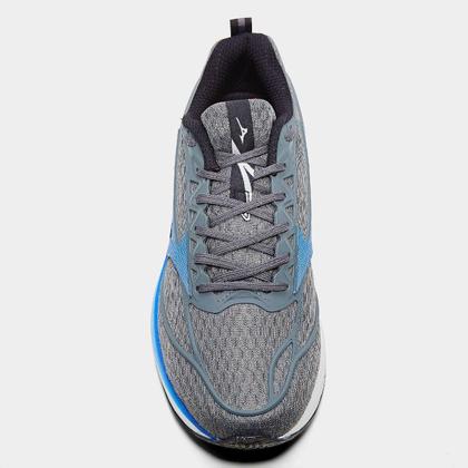 Imagem de Tênis Mizuno Space 5 Masculino