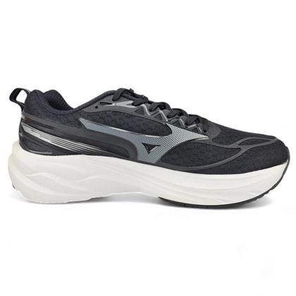 Imagem de Tenis Mizuno Space 5