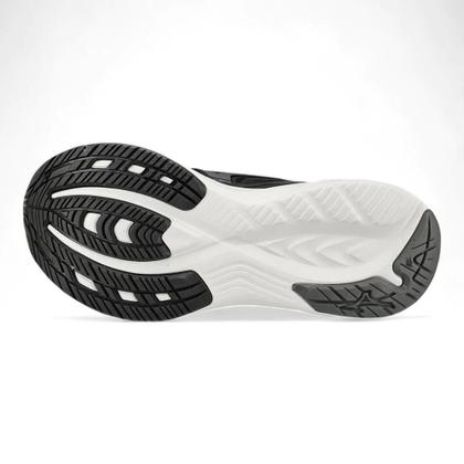 Imagem de Tenis Mizuno Space 5
