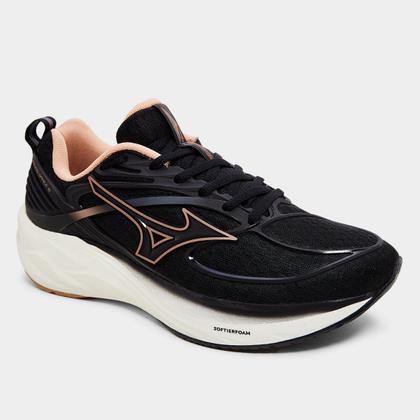 Imagem de Tênis Mizuno Space 6 Feminino