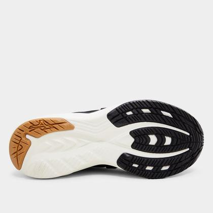 Imagem de Tênis Mizuno Space 6 Feminino