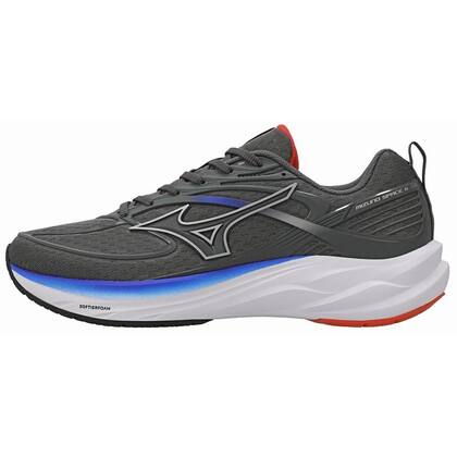Imagem de Tênis Mizuno Space 6 Masculino Corrida 101146146