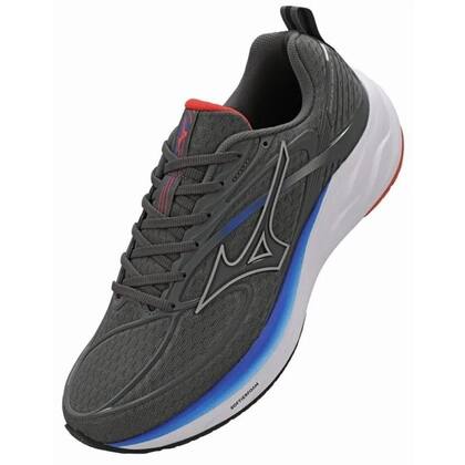 Imagem de Tênis Mizuno Space 6 Masculino Corrida 101146146