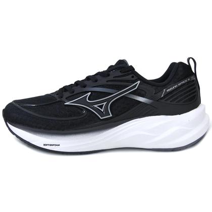 Imagem de Tênis Mizuno Space 6 Masculino