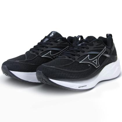 Imagem de Tênis Mizuno Space 6 Masculino