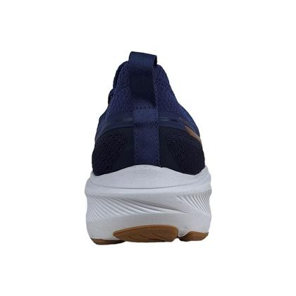 Imagem de Tenis Mizuno Sunrise Enerzy Feminino