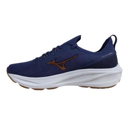 Imagem de Tenis Mizuno Sunrise Enerzy Feminino