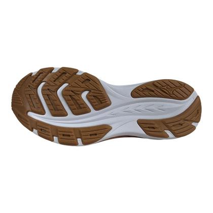 Imagem de Tenis Mizuno Sunrise Enerzy Feminino