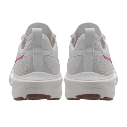 Imagem de Tênis Mizuno Sunrise Feminino