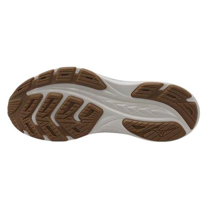 Imagem de Tênis Mizuno Sunrise Feminino